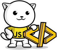 Browsertime logo