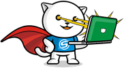 PageXray