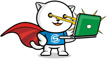 PageXray logo