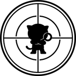 sitespeed.io Public Enemy logo