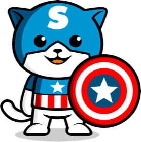 Captain sitespeed.io